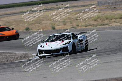 media/Jul-27-2025-Speed Ventures (Sun) [[de5a9b1e32]]/Green Group/Off-ramp/